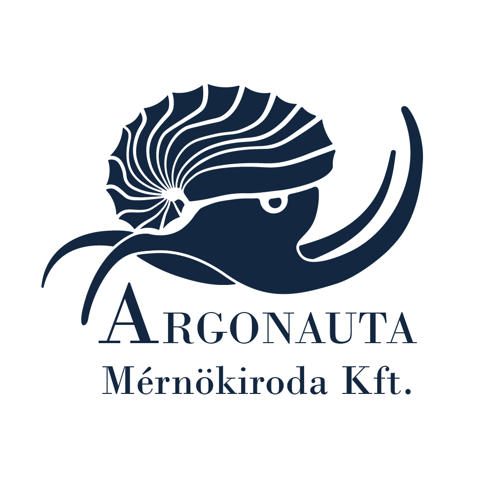 argonauta.hu